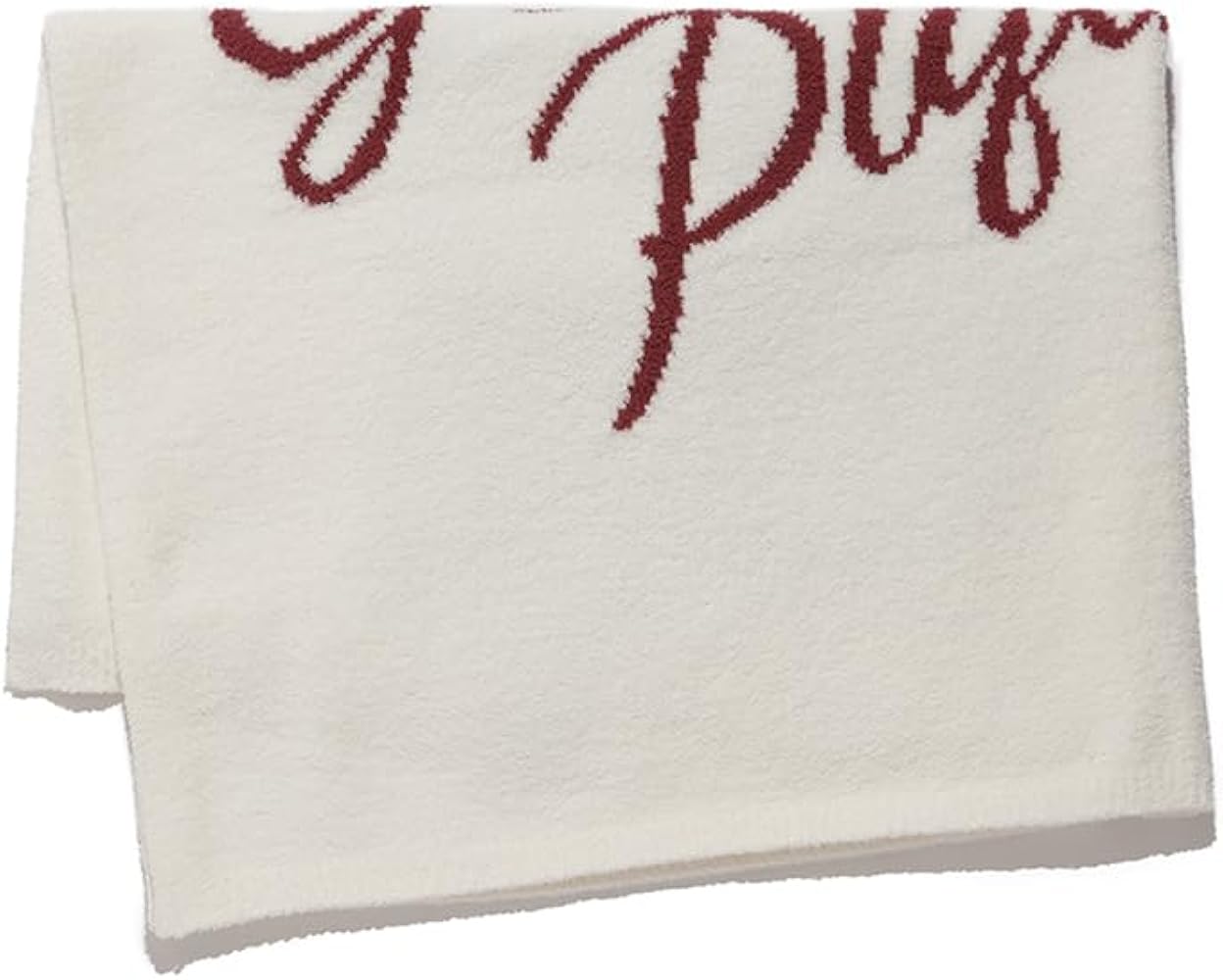 Amazon.co.jp: [ジェラート ピケ] シーズーJQDブランケット